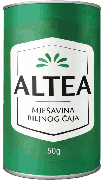 Altea