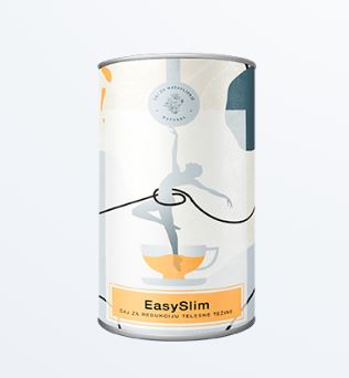 EasySlim