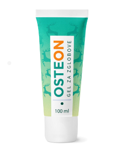 Osteon