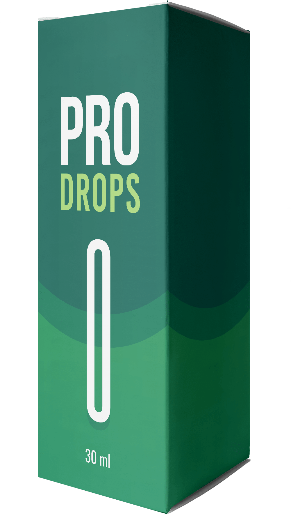Pro drops