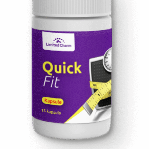 Quick Fit