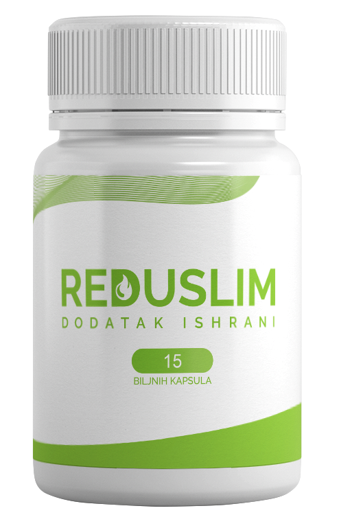 Reduslim
